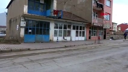 Gece kulübünde çalışan 3 kadına kanlı pusu: 1 ölü, 2 yaralı