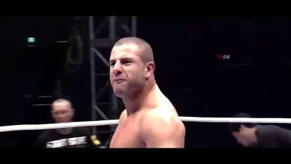 10 Crazy Kickboxing Moments_HIGH