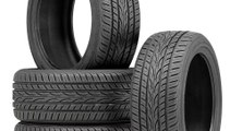 Lowest Priced Tires in Ottawa