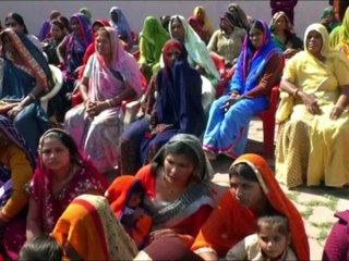 इंदौर में शुरू हुआ दूसरा संजीवनी केंद्र, लोगों को मिलेगी स्वास्थ्य सुविधा