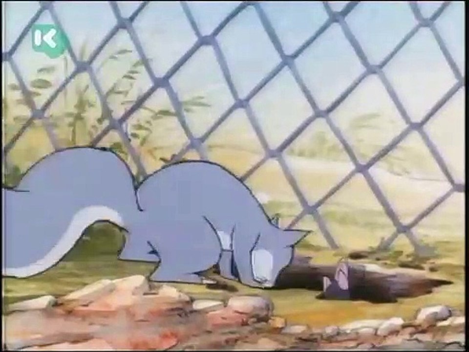 Beestenbos is Boos - Een Vreemde Vogel