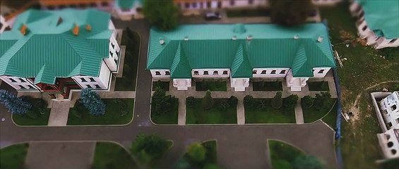 Servicii foto-video. FotoNord Studio