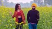 Sufna (Official Trailer) - Ammy Virk - Tania - Jaani - B Praak - Releasing on 14th Feb 2020