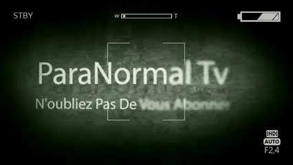 La Magie et La Solcelerie depuis ses origines
