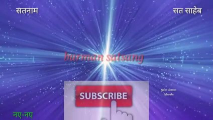 Guru ki Daya ne mujhpe ehsaan Kar Diya --️mhatma balidas