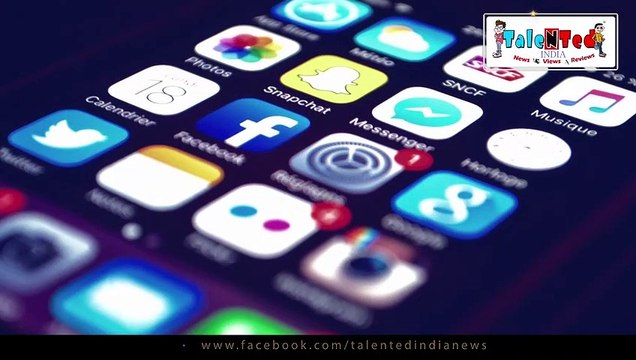 इंग्लिश बोलने वाला इंडियन भिखारी जो अंग्रेजी में गाना भी गाता | Viral Video Of Indian Beggar