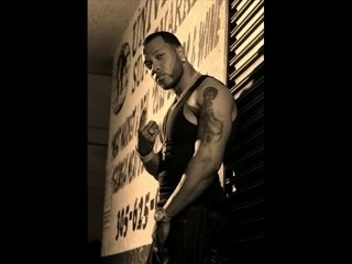 Flo-Rida Feat Sofia Fresh - Work