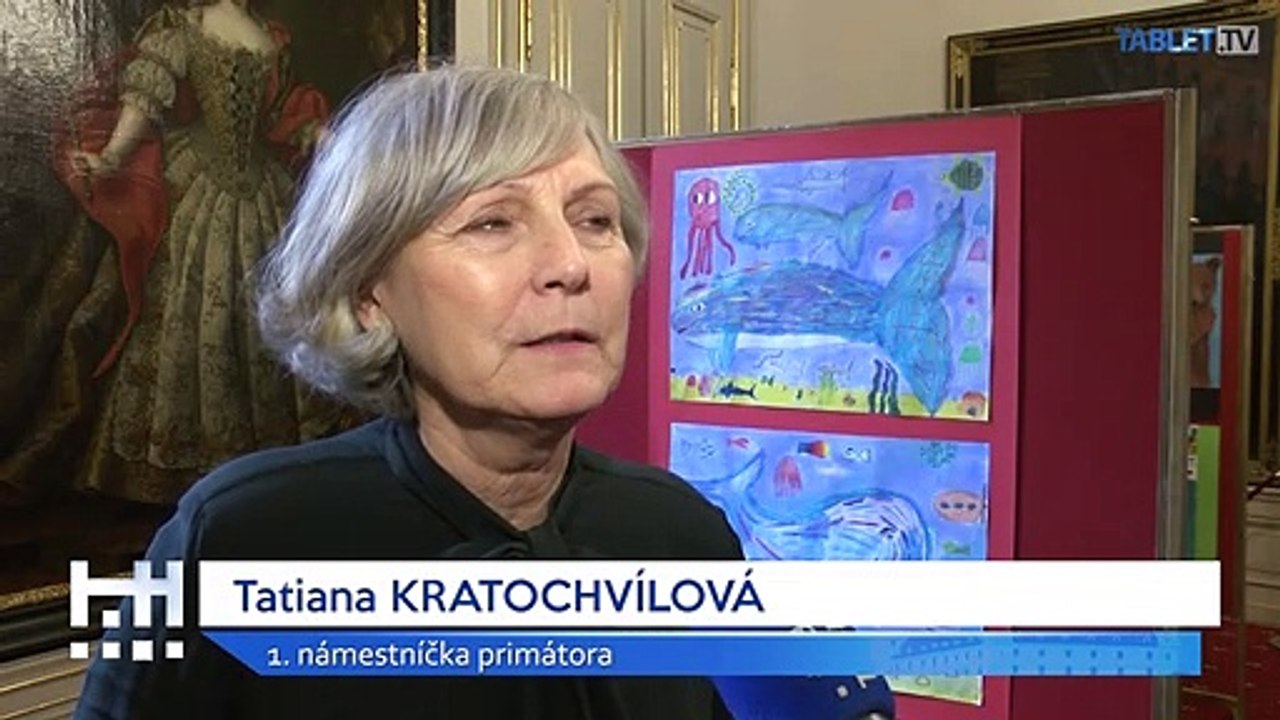 MESIAC V BRATISLAVE: Tieto výzvy čakajú hlavné mesto v roku 2020