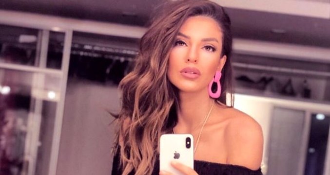 Bircan Bali kimdir, ne iş yapıyor? Bircan Bali kaç yaşında, Bircan Bali eşi kimdir?