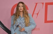 Gigi Hadid joins LVMH Prize for Young Fashion Designers panel