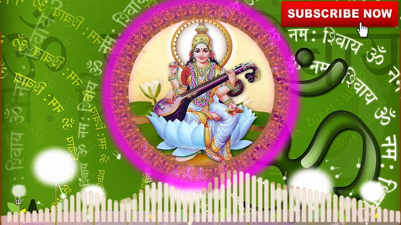 Dj Saraswati Ararati -- (Slow Dholki with bell mix intro) mix by deej deep