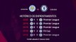 Previa partido entre Leicester y Chelsea Jornada 25 Premier League