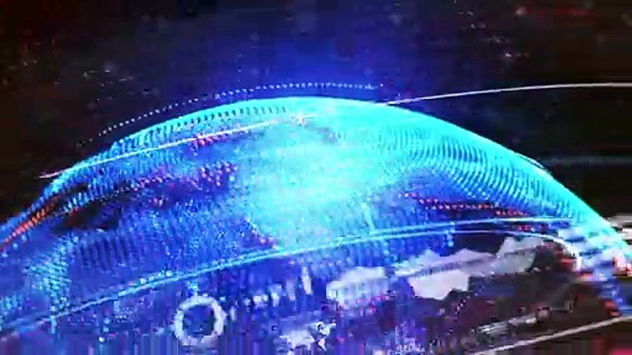 JTE - Gbi de fer salue la décision de l’annulation de la marche de l’église catholique