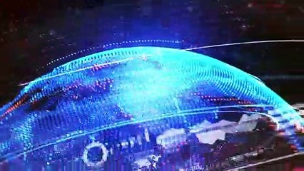 JTE - Gbi de fer salue la décision de l’annulation de la marche de l’église catholique