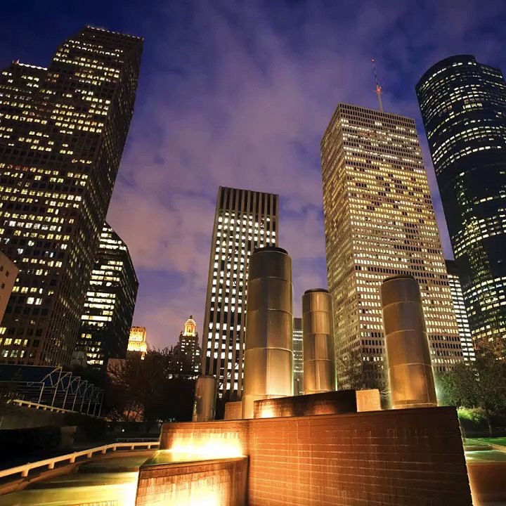 New Strategic Business Funding’s Initiatives - P/L Conference Angelo Sferrazza