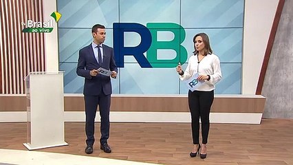 Ministério da Saúde terá boletim diário sobre coronavírus