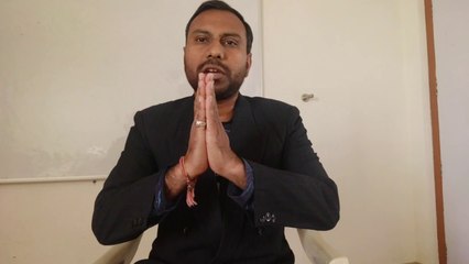 solve any math problem by click photo