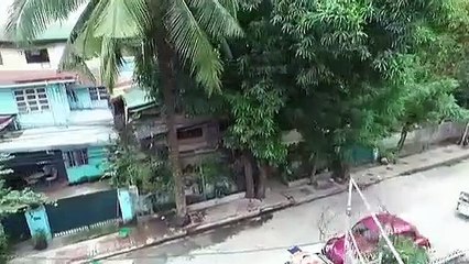 Glen, nalungkot sa pinagdadaanan ni Cardo