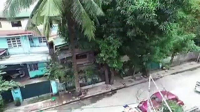 Glen, nalungkot sa pinagdadaanan ni Cardo