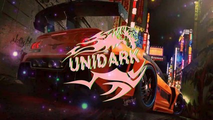 FlowApot & Lowkey - Fiya [Bass Boosted Songs]