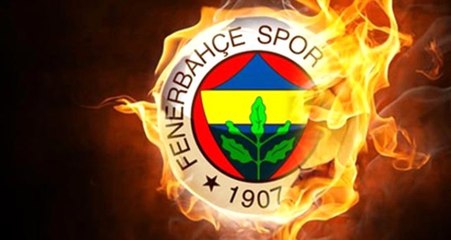 Tahkim Kurulu, Fenerbahçe'nin limit artırım talebini reddetti