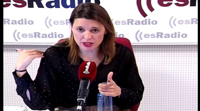 Entrevista a Juan Carlos de Gregorio