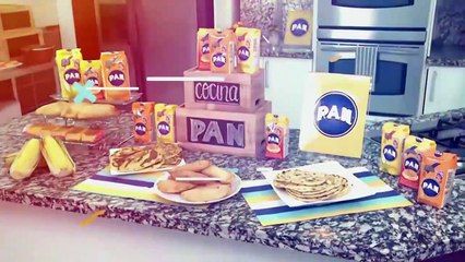 Cocina de Hoy 29 ene 20