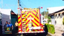 tn7-tres-fallecidos-en-incendio-300120