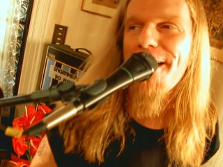 Engenheiros Do Hawaii - 3ª Do Plural