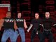 WWF No Mercy 2.0 Mod Matches APA vs The Hardy Boyz