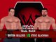 WWF No Mercy 2.0 Mod Matches British Bulldog vs Steve Blackman