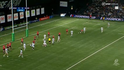 Try of the Round_Round 5_Try Teddy Thomas EN.mp4