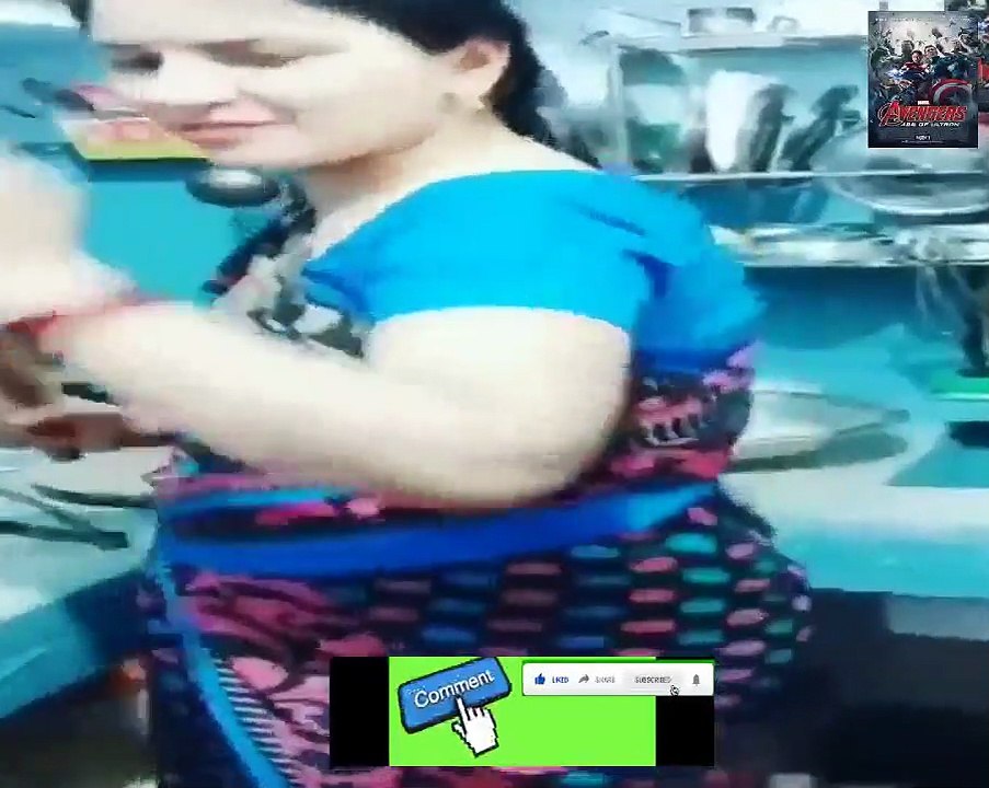 वीडियो देख कर हंस के लोट पोट ना हो जाया तो कहना..