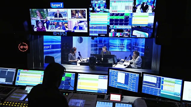 La Folle Journée de Nantes , l'un des plus grands festivals de musique classique de France