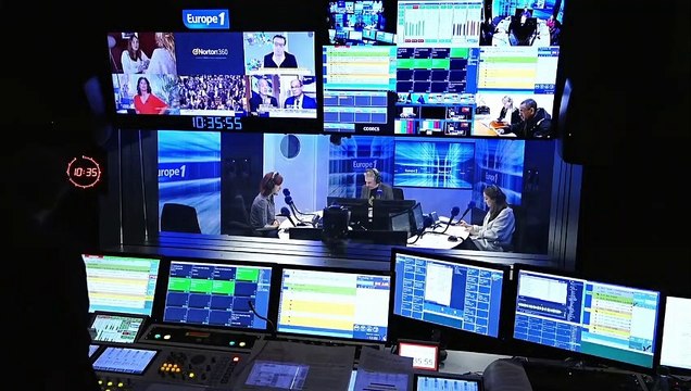 Les expos à ne pas rater au festival de la BD d'Angoulême