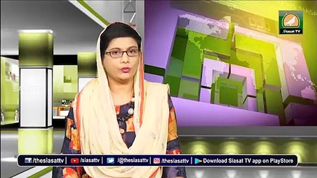 Dr Kafeel Khan arrested by UP STF in Mumbai for ‘inflammatory’ remarks at AMU