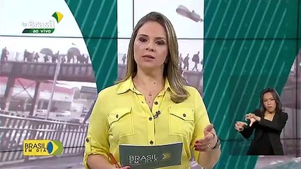 Campanha vai alertar sobre tráfico de pessoas