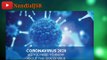 Corona Virus Information, Symptoms And Precautions | कोरोना वायरस की जानकारी, लक्षण और सावधानियां।