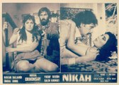 Nikah ( 1983 - Hakan Balamir _ Meral Orhonsay )