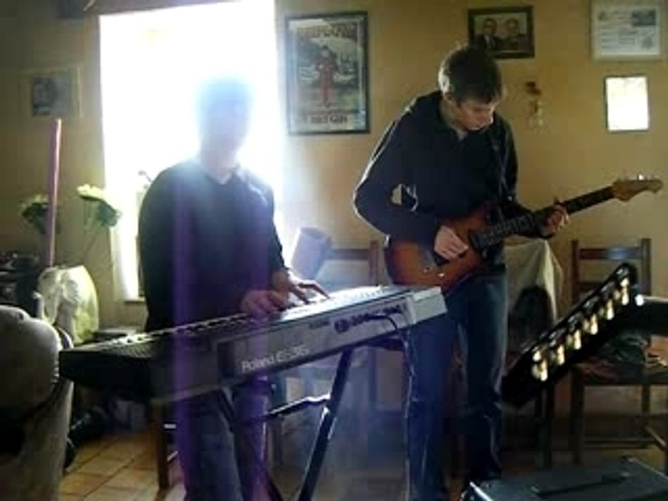 2008_0202tout30366