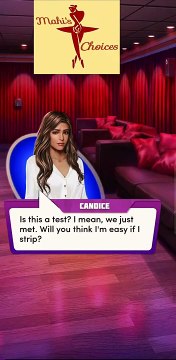 Chapters Finding Master Right Chapter 6 Diamonds Used