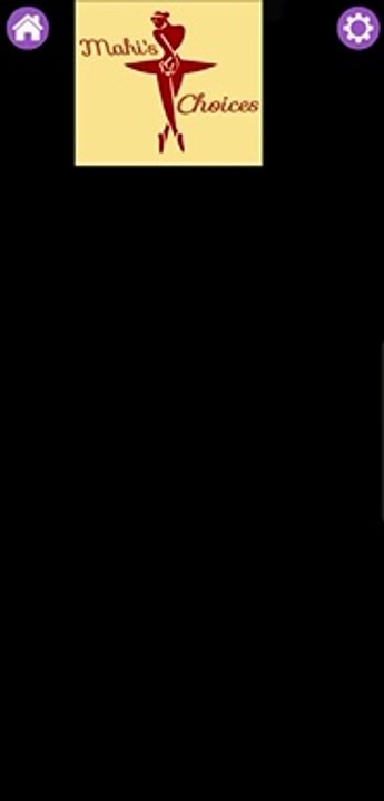 Chapters  Finding Master Right  Chapter 7  Diamonds Used