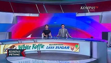 Begini Penampakan Rumah Sakit Khusus Corona yang Ditargetkan Beroperasi 2 Februari