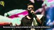 'Jamming With AR Rahman Will Be Ultimate': Singer Amit Trivedi