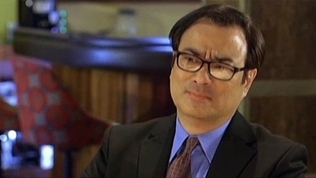 Phil, ikinuwento sa ama ang naging buhay nila