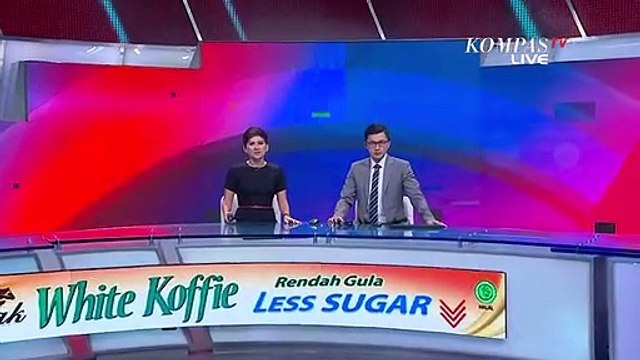 Pasien RS Hasan Sadikin Bandung Dipastikan Negatif Virus Corona