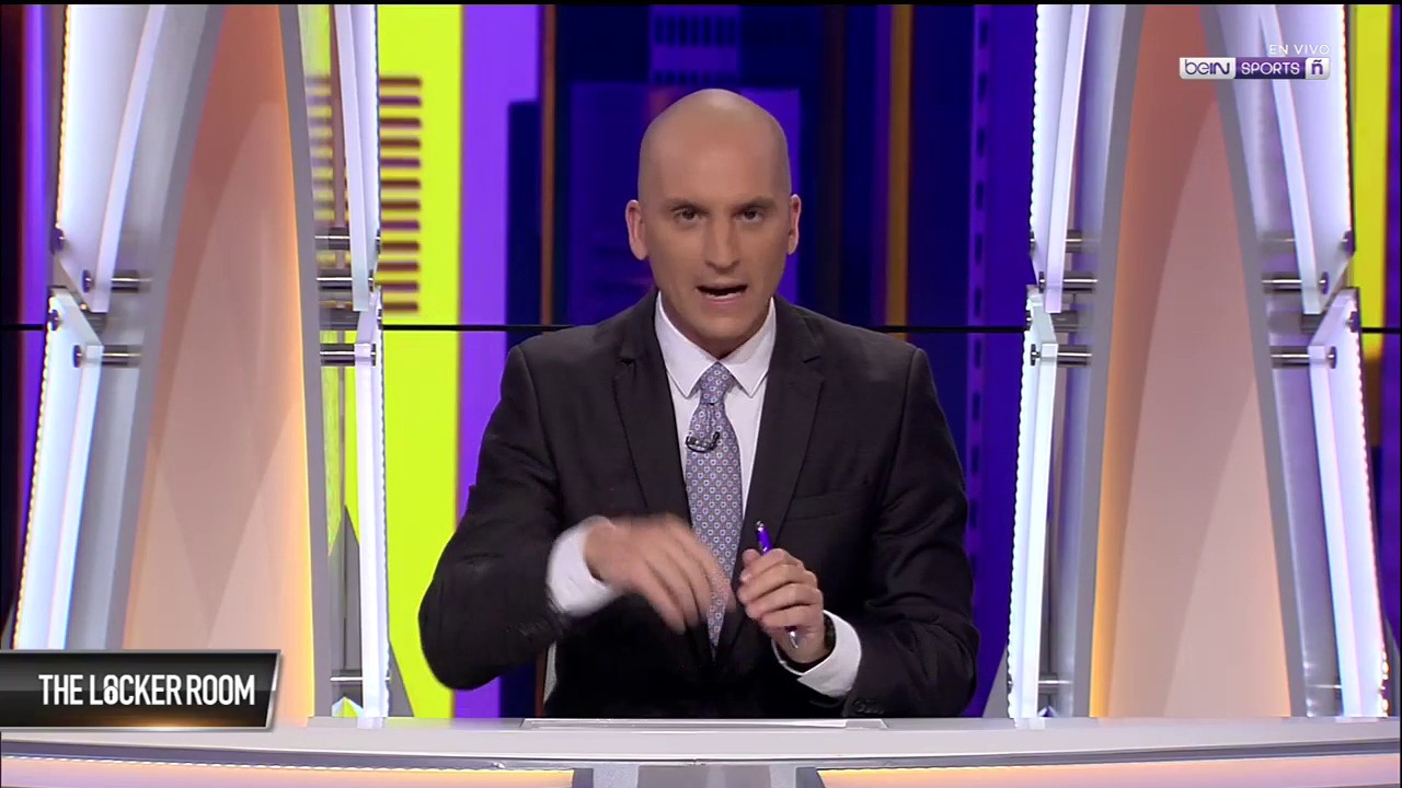 ¿Cuál debería ser el nuevo '9' del Barça?