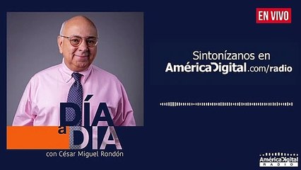 Guaidó llegaría a Washington el jueves y podría reunirse con Donald Trump en Florida