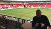 Liam Hoden previews Doncaster Rovers' trip to Fleetwood Town