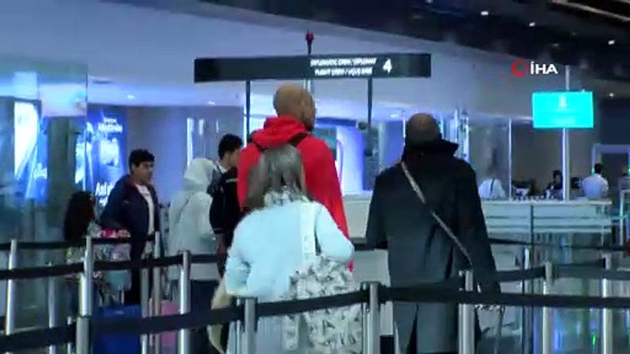 Steven Nzonzi, Paris'e gitti